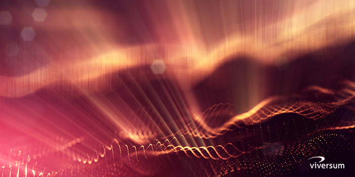 Fréquence 432 Hz Fréquence 432 Hz