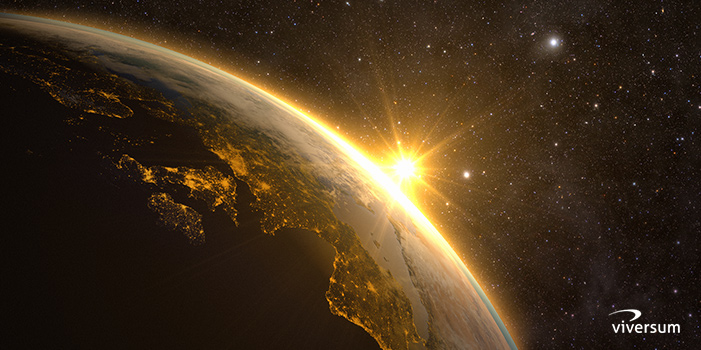 Astrologie mondiale 2918 Astrologie mondiale 2918