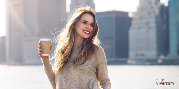 Célibat et vie solo Célibat et vie solo