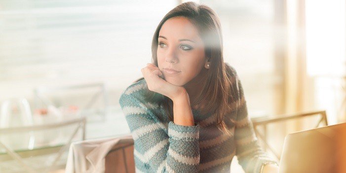 pouvoir de la pensee